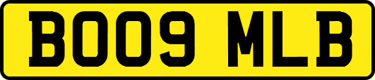 BO09MLB