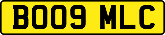 BO09MLC