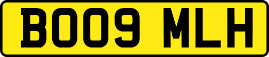 BO09MLH