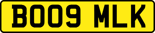 BO09MLK