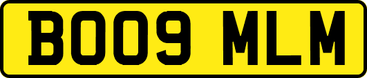 BO09MLM