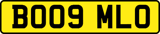 BO09MLO