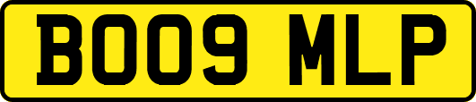 BO09MLP