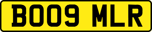 BO09MLR