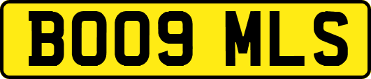 BO09MLS