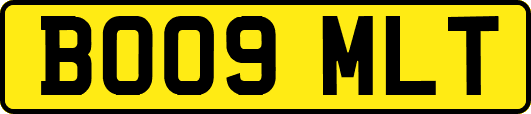 BO09MLT