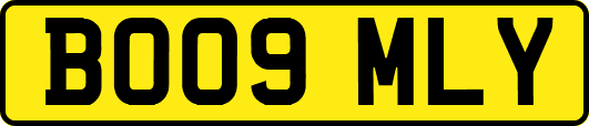 BO09MLY