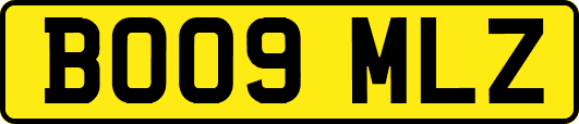 BO09MLZ