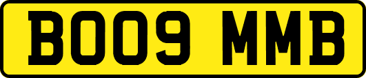BO09MMB