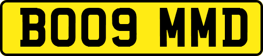 BO09MMD