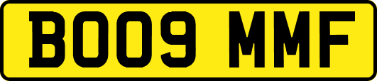 BO09MMF