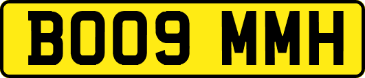 BO09MMH