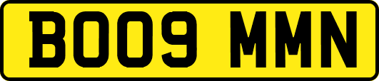 BO09MMN