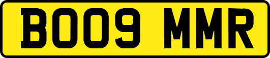 BO09MMR