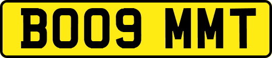 BO09MMT