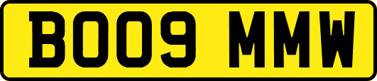 BO09MMW