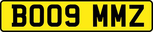 BO09MMZ