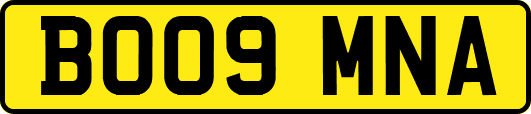BO09MNA