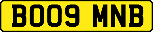 BO09MNB