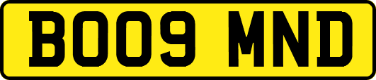 BO09MND