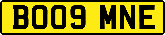 BO09MNE