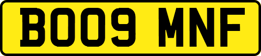 BO09MNF