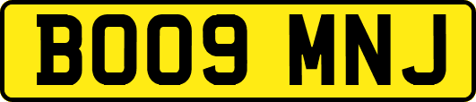 BO09MNJ