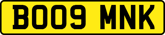 BO09MNK