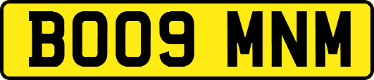 BO09MNM