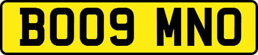 BO09MNO