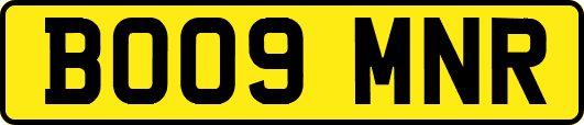 BO09MNR