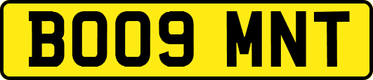 BO09MNT