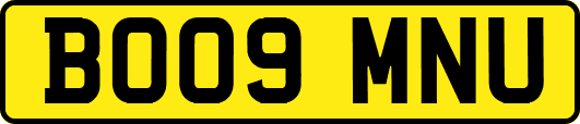 BO09MNU