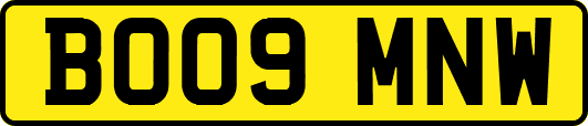 BO09MNW