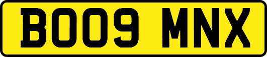 BO09MNX