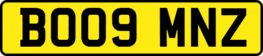 BO09MNZ