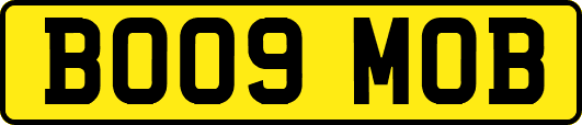 BO09MOB