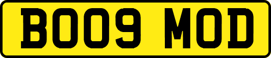 BO09MOD