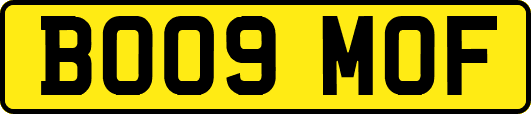 BO09MOF