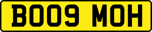 BO09MOH