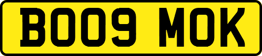 BO09MOK