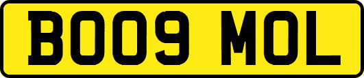 BO09MOL