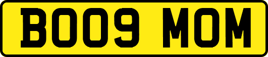 BO09MOM