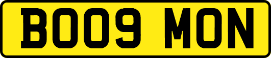 BO09MON