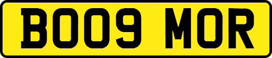 BO09MOR