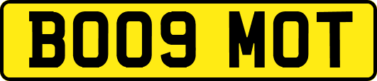BO09MOT