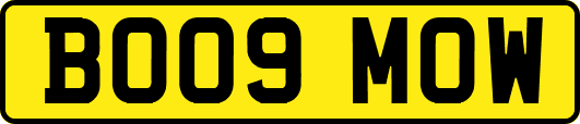 BO09MOW