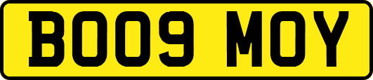 BO09MOY