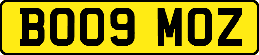 BO09MOZ