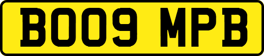 BO09MPB